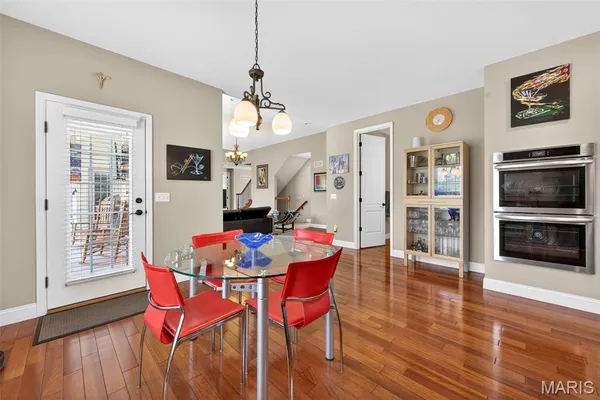 $785,000 | 319 Magnolia Valley Drive, O'Fallon, MO 63366