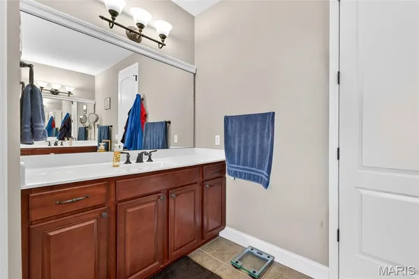 $785,000 | 319 Magnolia Valley Drive, O'Fallon, MO 63366
