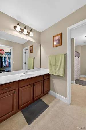 $785,000 | 319 Magnolia Valley Drive, O'Fallon, MO 63366