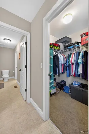 $785,000 | 319 Magnolia Valley Drive, O'Fallon, MO 63366