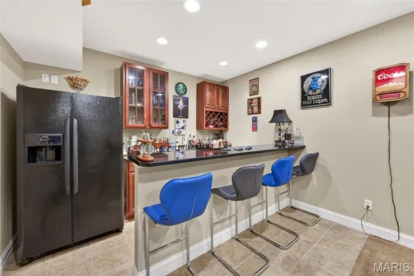 $785,000 | 319 Magnolia Valley Drive, O'Fallon, MO 63366