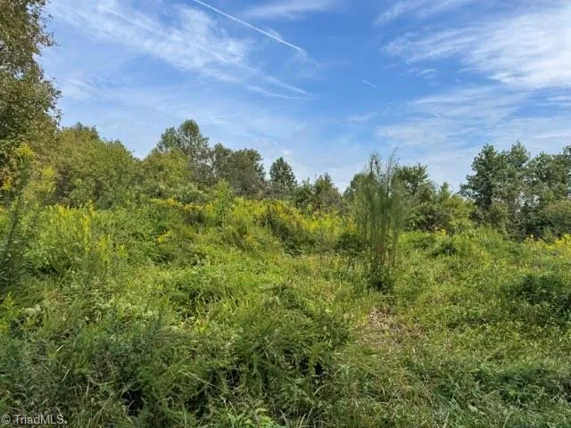 $35,000 | Tbd Crews Road, Moravian Falls, NC 28654