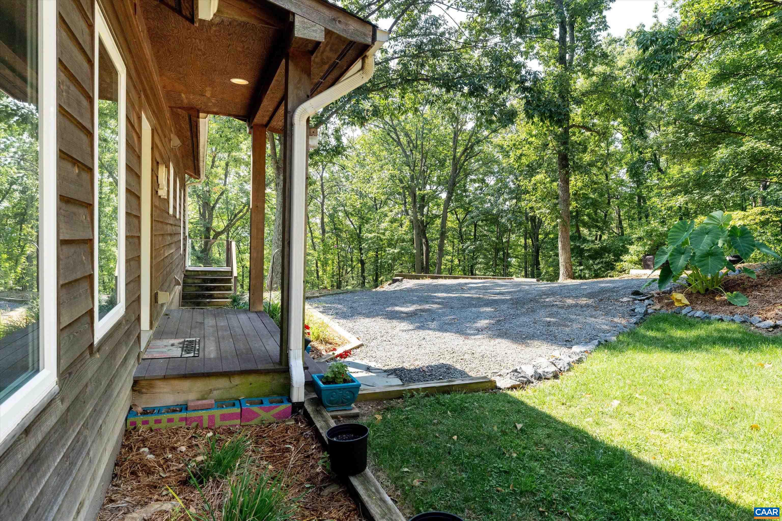 94 Afton Chapel Road Afton, VA 22920 - Photo 42 of 46 Gallery Image 42