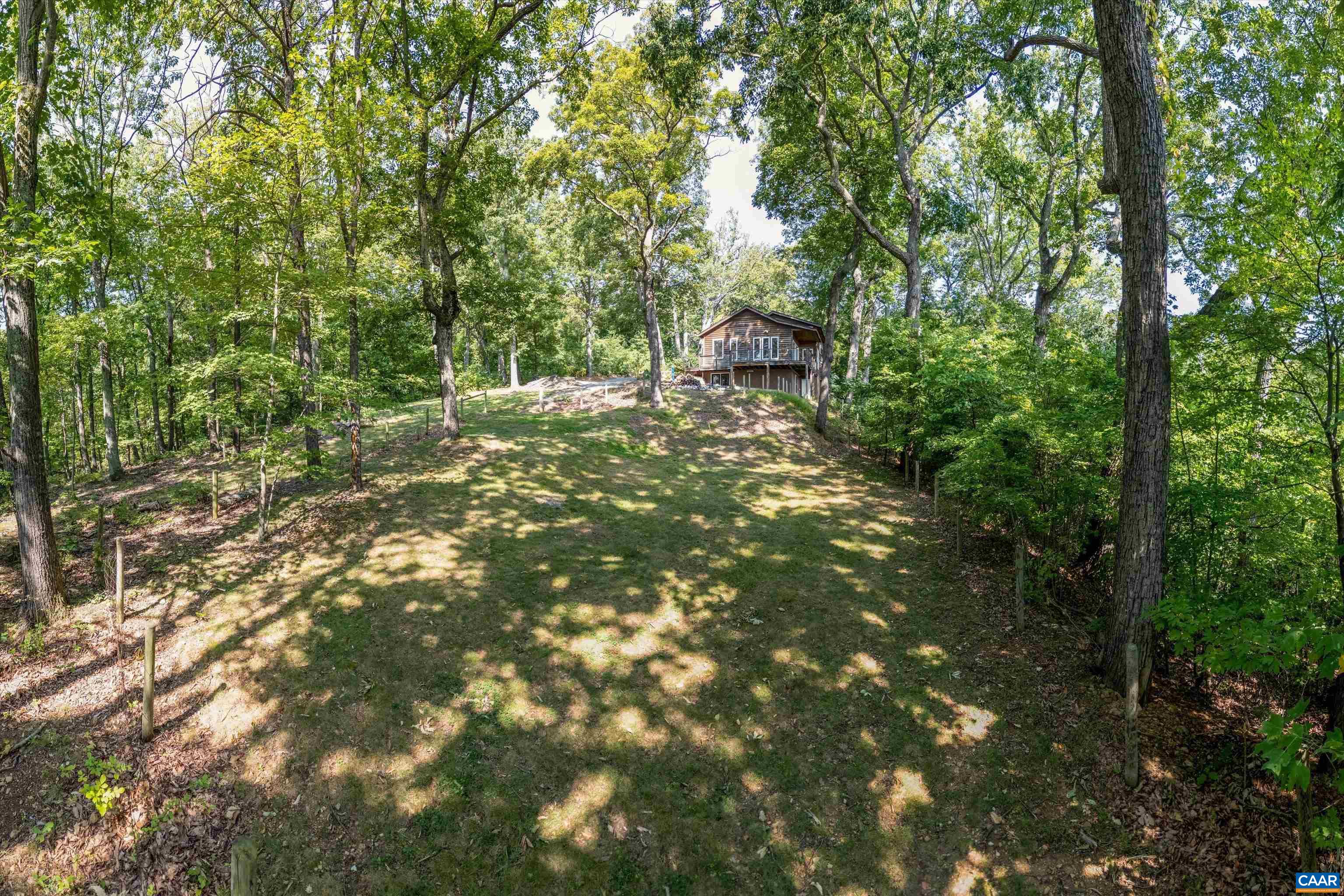 94 Afton Chapel Road Afton, VA 22920 - Photo 45 of 46 Gallery Image 45