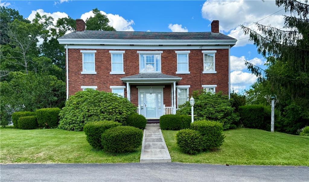 106 Pence Road Cowansville, PA 16218 - Photo 7 of 49