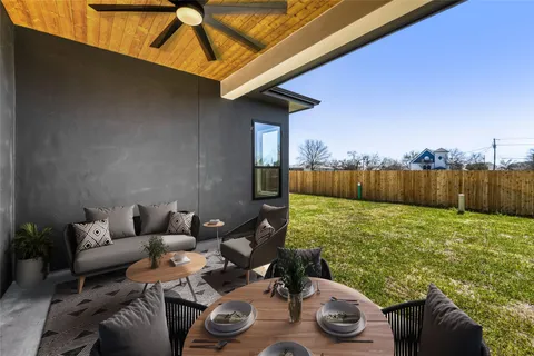 $480,000 | 406 East Carrie Manor Street, Manor, TX 78653