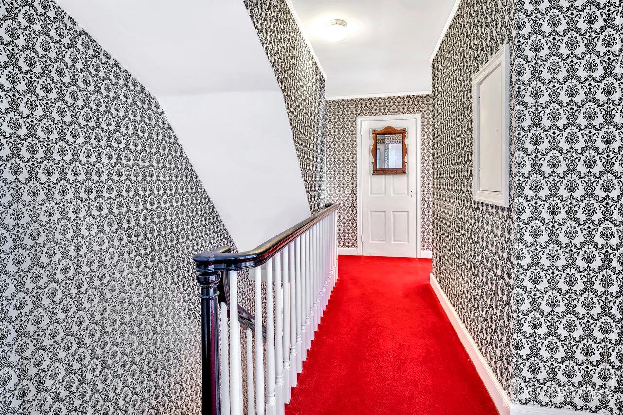 1010 River Road Piscataway, NJ 08854 - Photo 28 of 47 a view of a balcony