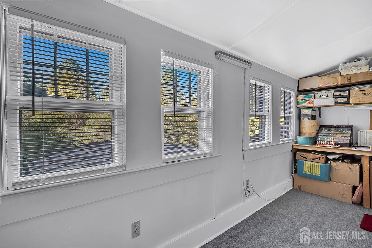 1010 River Road Piscataway, NJ 08854 - Photo 29 of 47