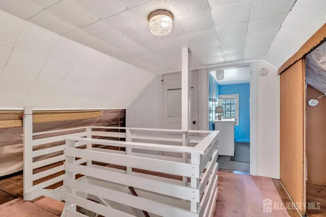 a view of workspace with windows