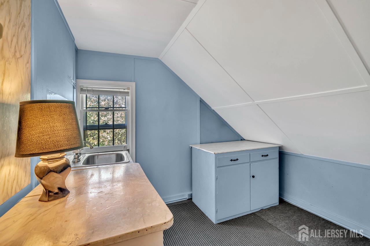 1010 River Road Piscataway, NJ 08854 - Photo 37 of 47 a view of workspace with windows