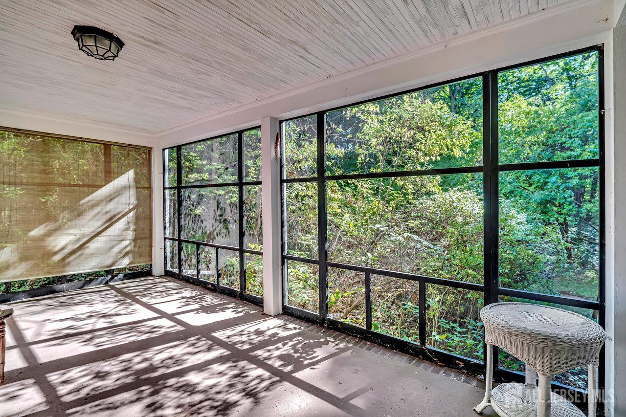 1010 River Road Piscataway, NJ 08854 - Photo 39 of 47 a view of a room with a large window