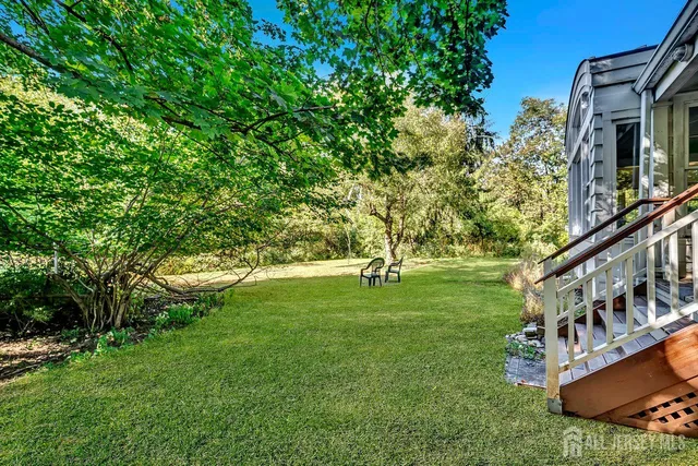 $665,000 | 1010 River Road, Piscataway, NJ 08854