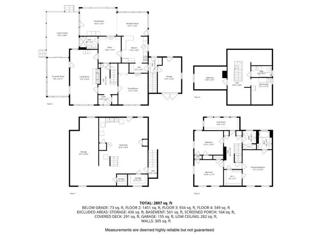 $665,000 | 1010 River Road, Piscataway, NJ 08854