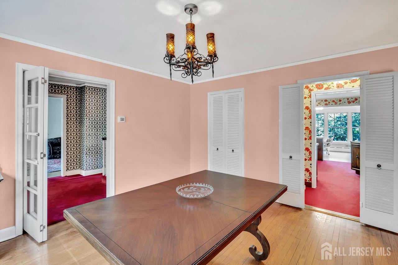 1010 River Road Piscataway, NJ 08854 - Photo 9 of 47