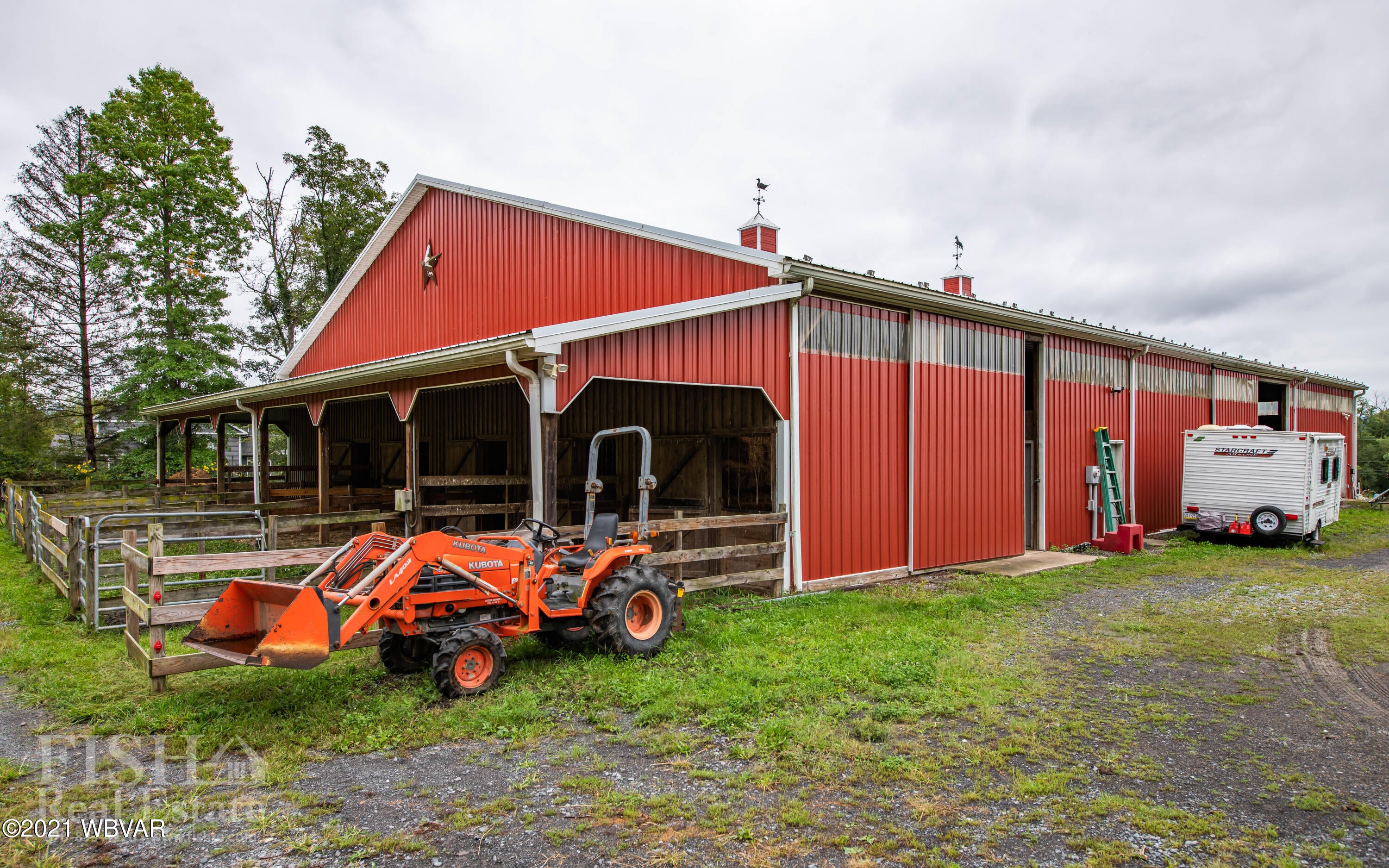 243 Fairpoint Road Mill Hall, PA 17751 - Photo 28 of 46 Gallery Image 28