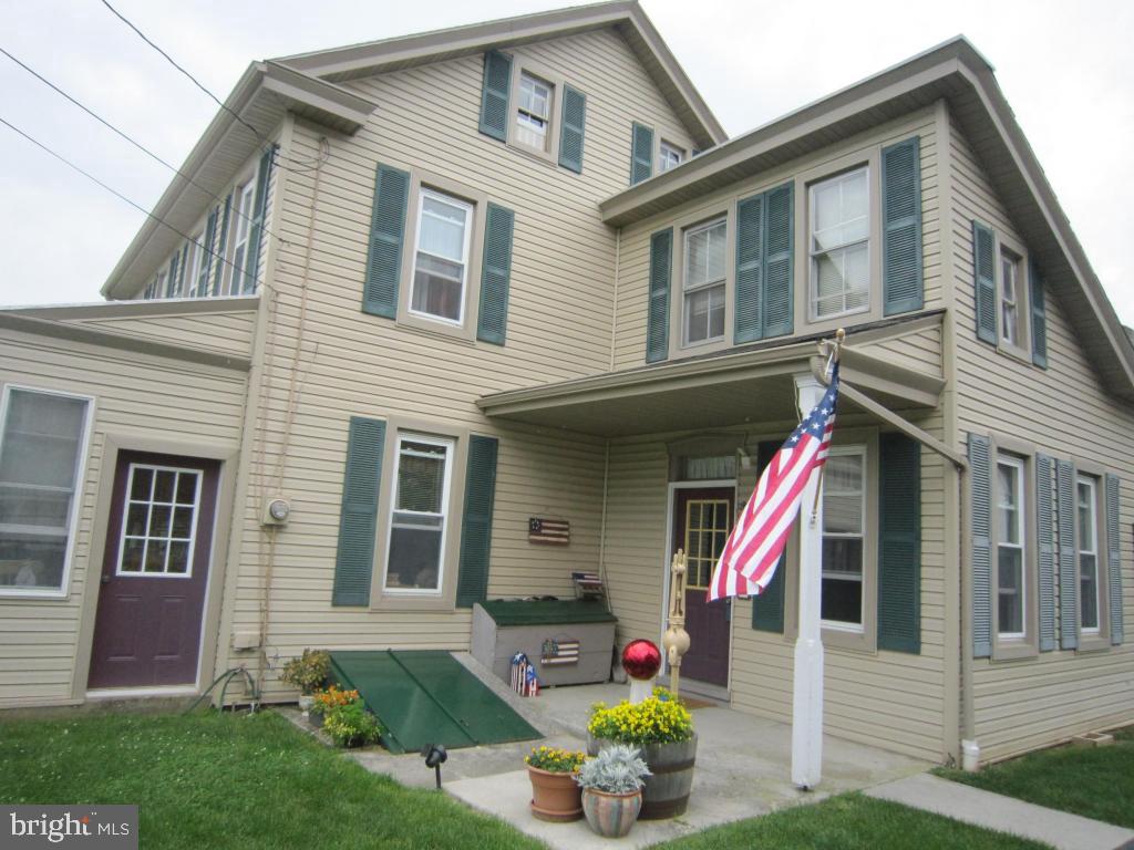 757 Letort Road Washington Boro, PA 17582 - Photo 11 of 17