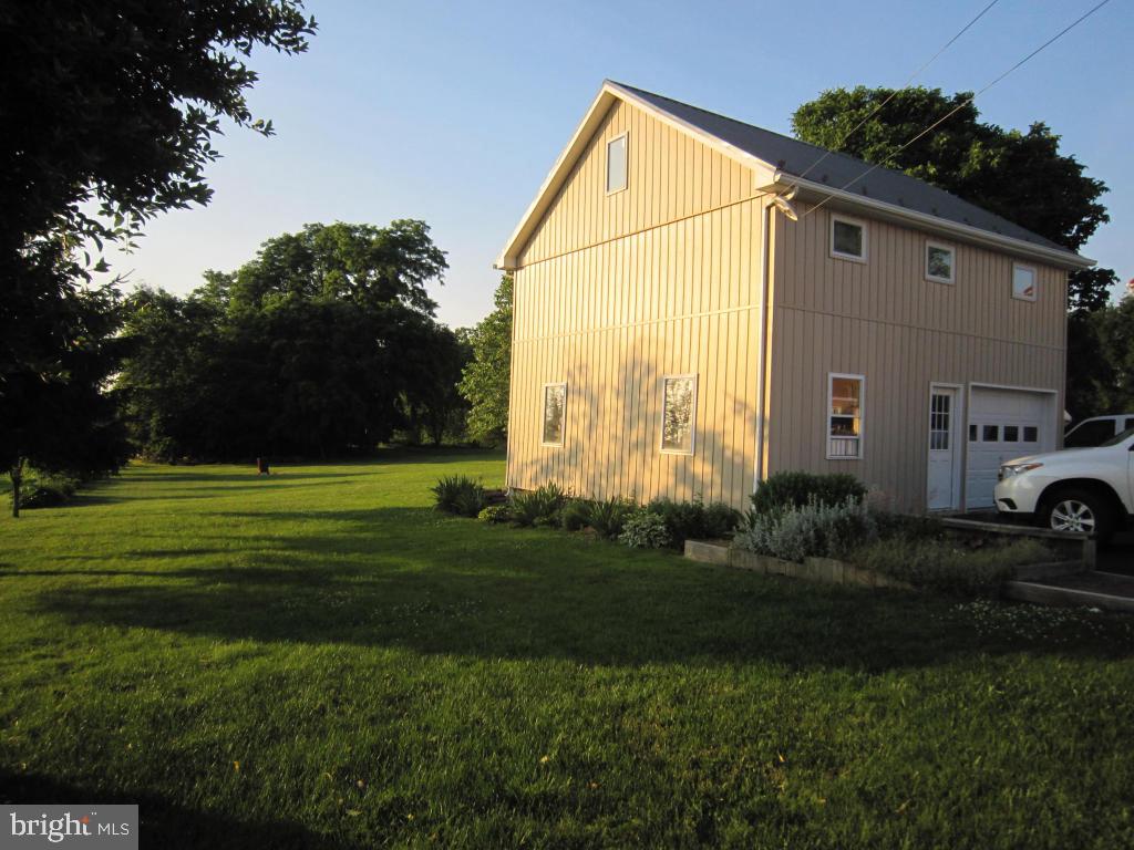 757 Letort Road Washington Boro, PA 17582 - Photo 12 of 17