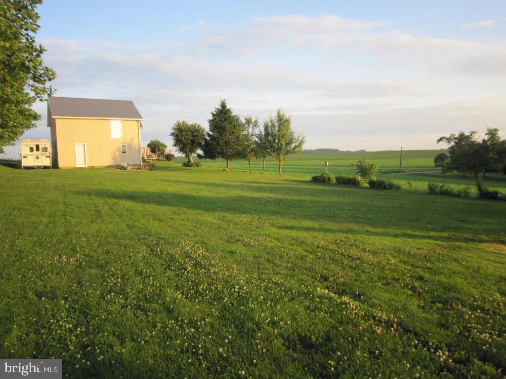 757 Letort Road Washington Boro, PA 17582 - Photo 13 of 17