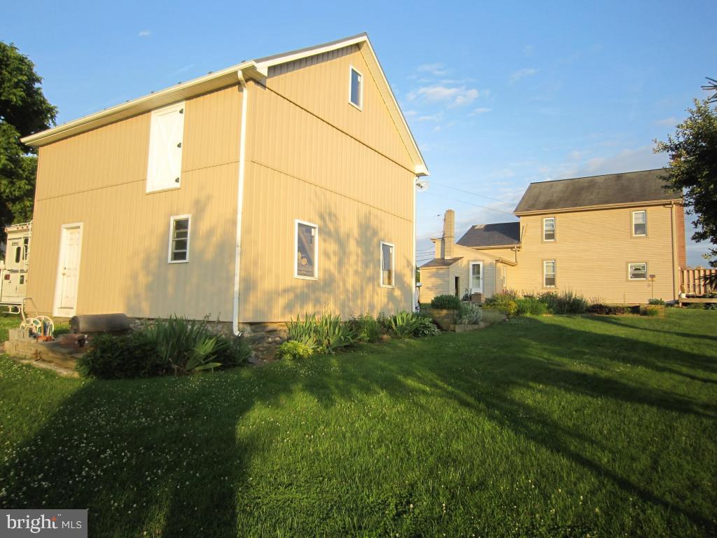 757 Letort Road Washington Boro, PA 17582 - Photo 14 of 17