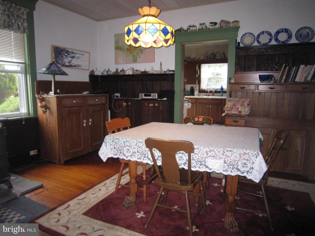757 Letort Road Washington Boro, PA 17582 - Photo 4 of 17