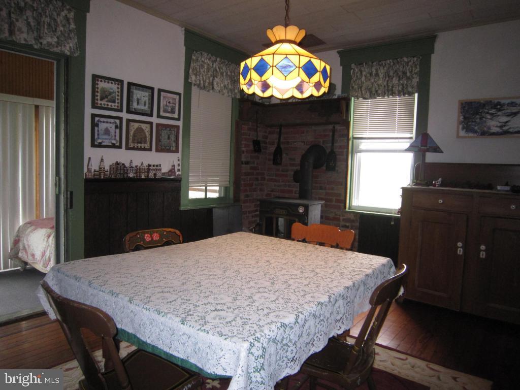 757 Letort Road Washington Boro, PA 17582 - Photo 5 of 17