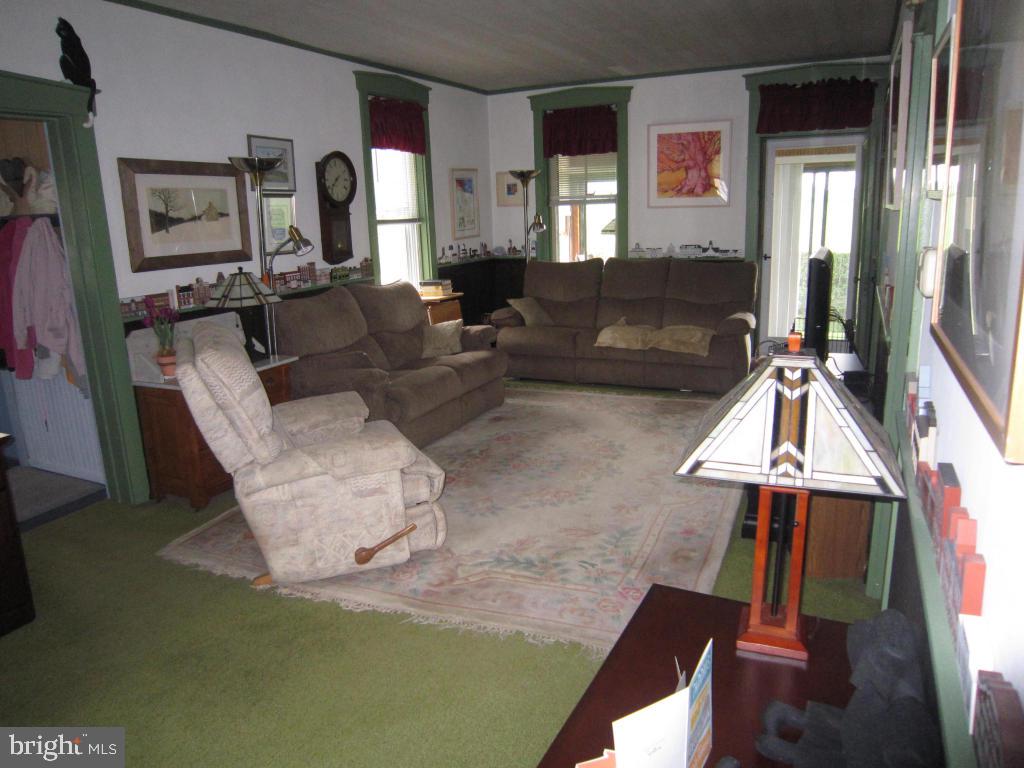 757 Letort Road Washington Boro, PA 17582 - Photo 6 of 17