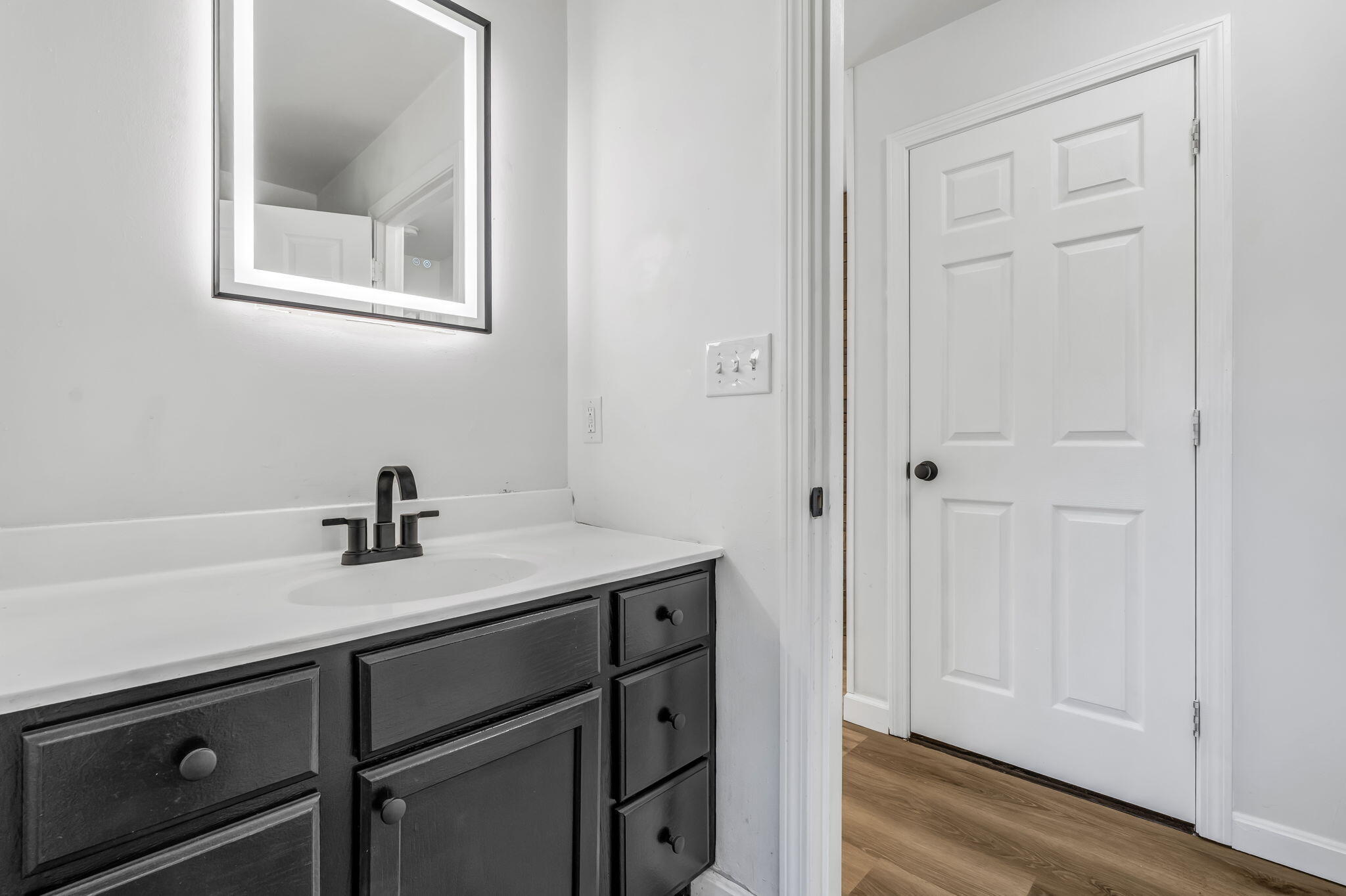 738 N Road Lee, ME 04455 - Photo 13 of 37 6-web-or-mls-738-n-rd