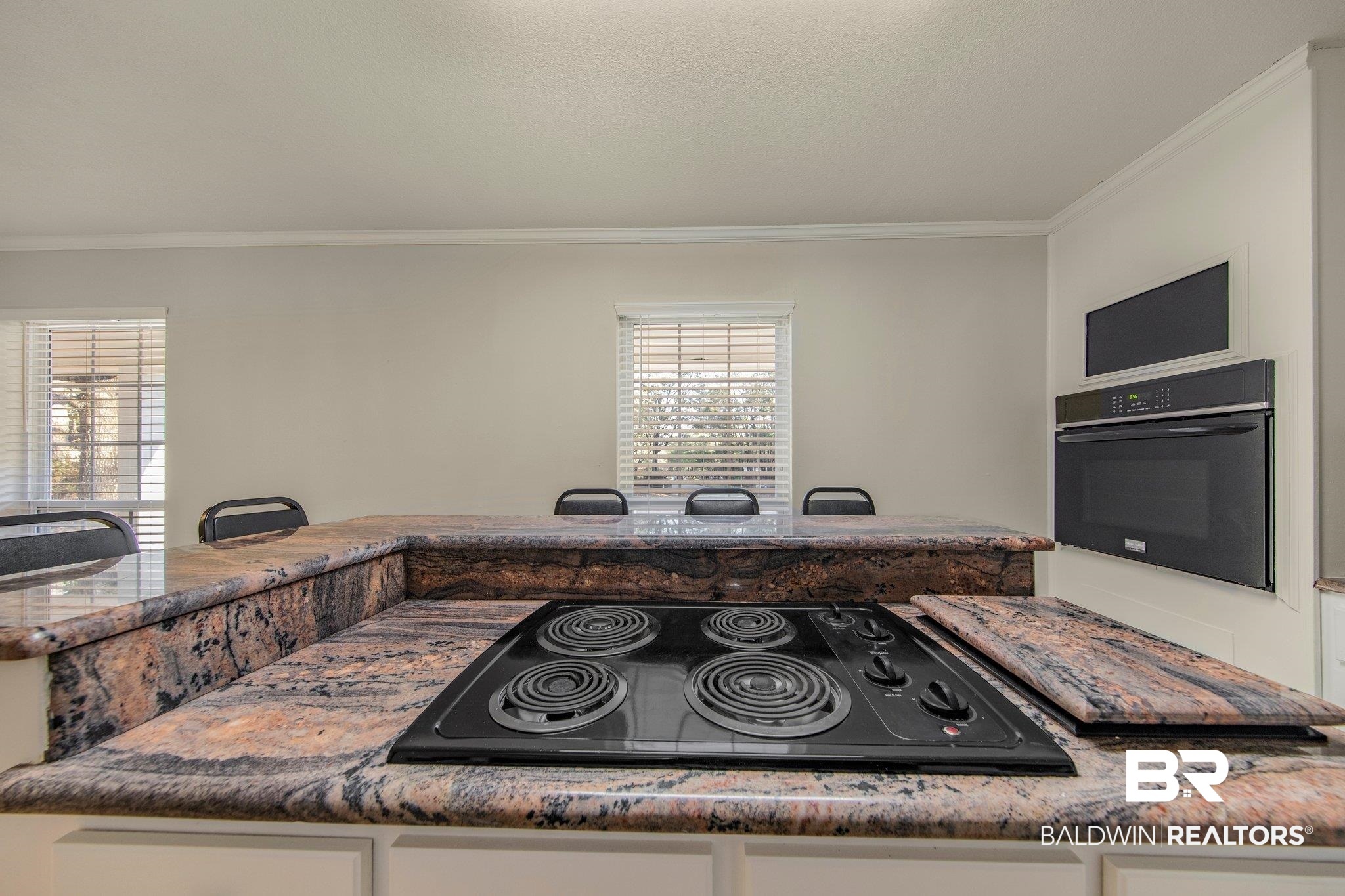 2100 Luckner Court Mobile, AL 36618 - Photo 21 of 49