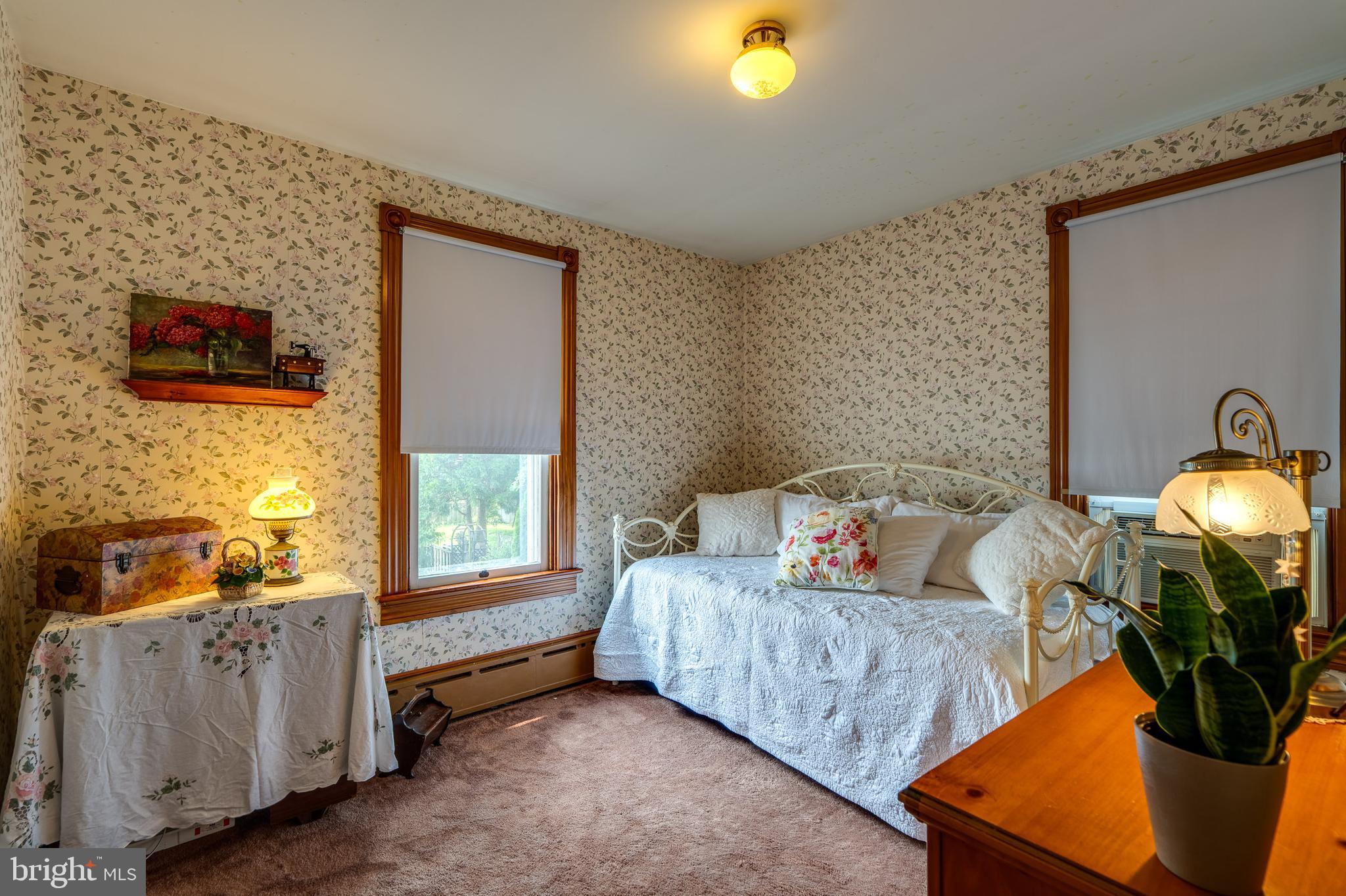 120 West Lemon Street Lititz, PA 17543 - Photo 35 of 59