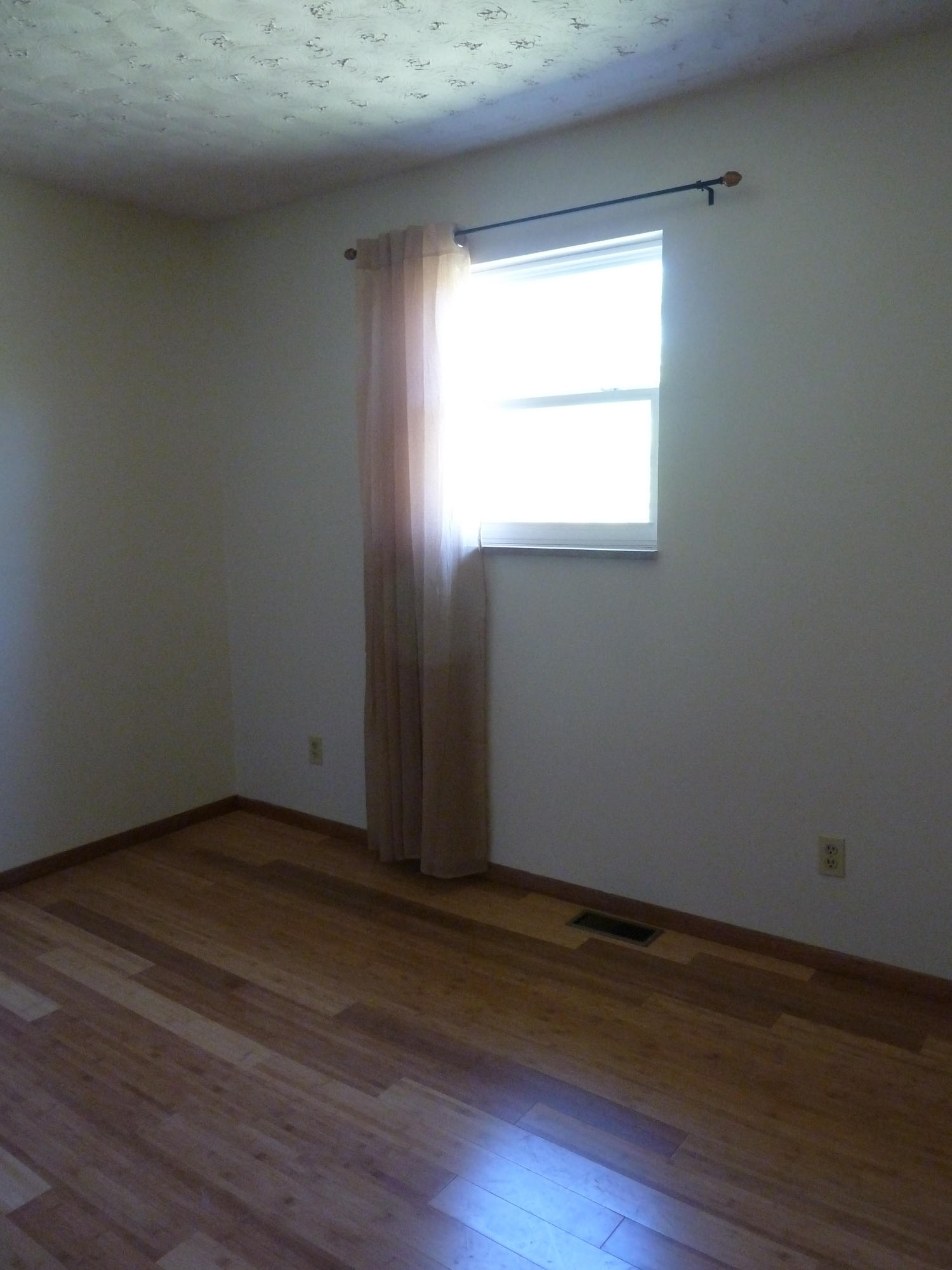 5008 Cain Road Knoxville, TN 37921 - Photo 12 of 14 aBRCain, 5008 P1110834 (18)