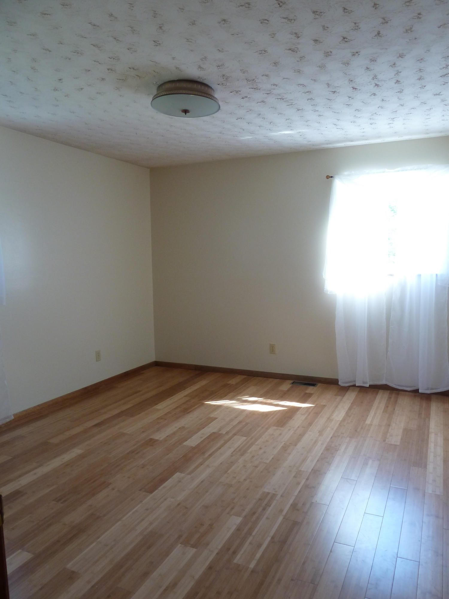 5008 Cain Road Knoxville, TN 37921 - Photo 13 of 14 BRCain, 5008 P1110834 (17)