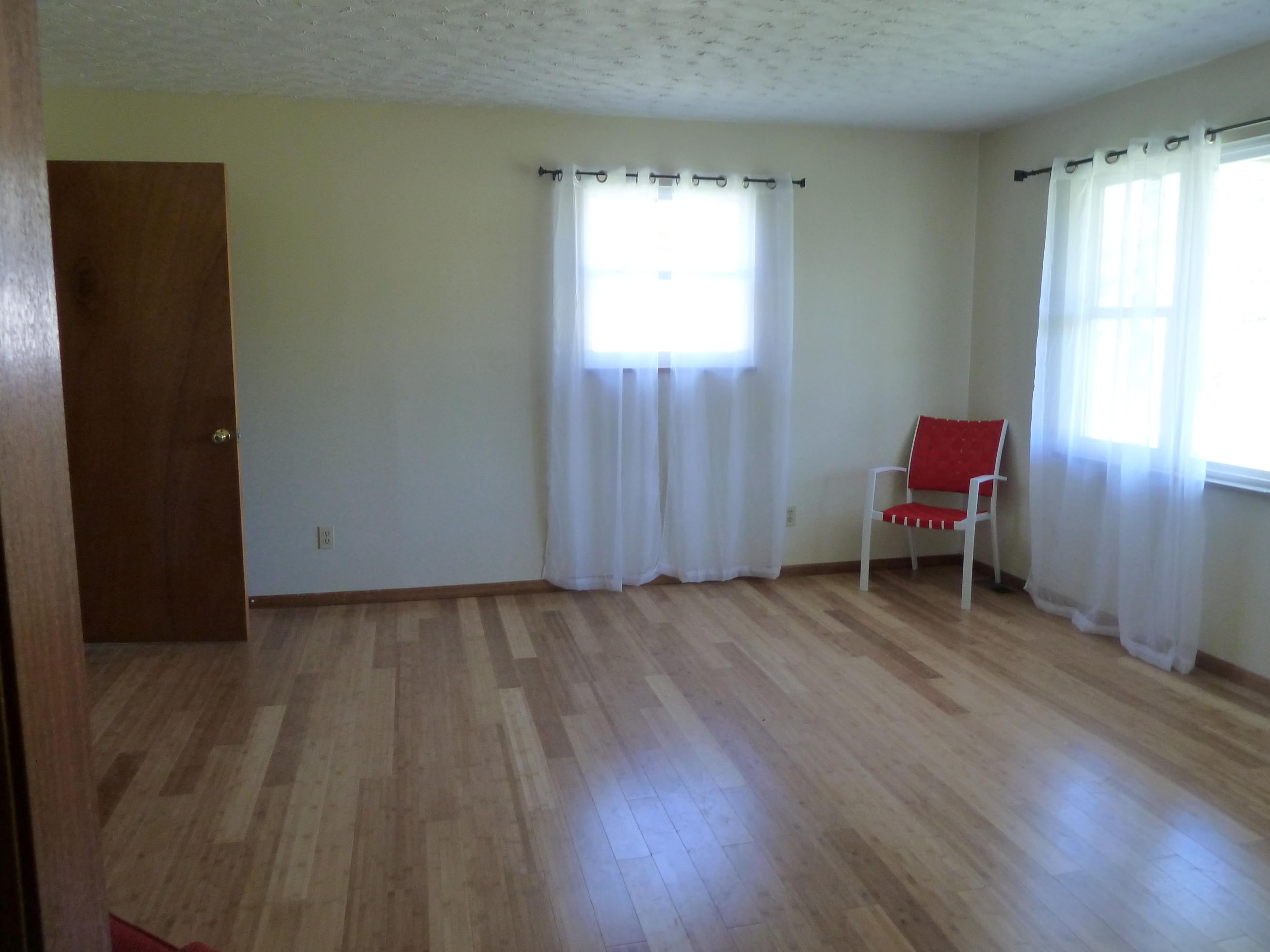 5008 Cain Road Knoxville, TN 37921 - Photo 8 of 14 aLRCain, 5008 P1110834 (5)