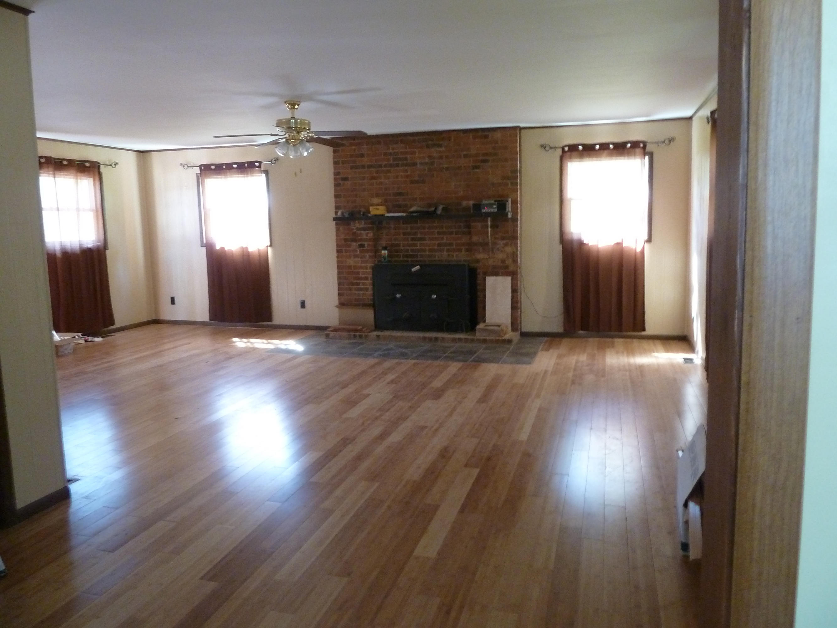 5008 Cain Road Knoxville, TN 37921 - Photo 9 of 14 adenCain, 5008 P1110834 (7)
