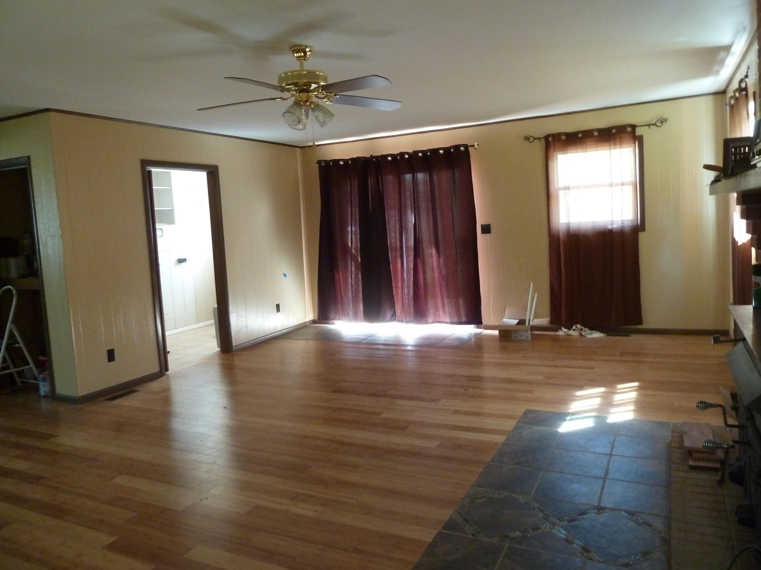 5008 Cain Road Knoxville, TN 37921 - Photo 10 of 14 adenCain, 5008 P1110834 (9)