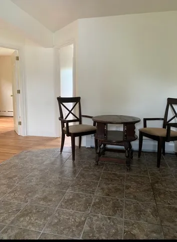 $469,000 | 383 Summer Street, Brockton, MA 02302