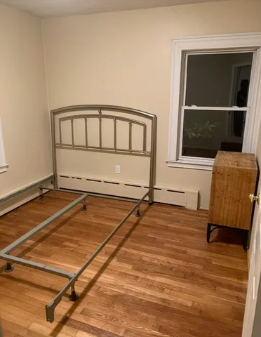 $469,000 | 383 Summer Street, Brockton, MA 02302