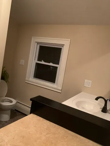 $469,000 | 383 Summer Street, Brockton, MA 02302