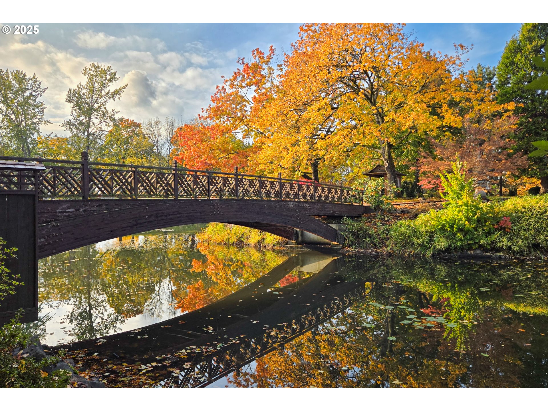 2005 Henderson Way Longview, WA 98632 - Photo 7 of 12