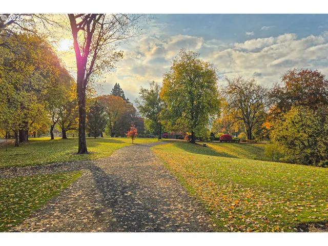 $489,900 | 2005 Henderson Way, Longview, WA 98632