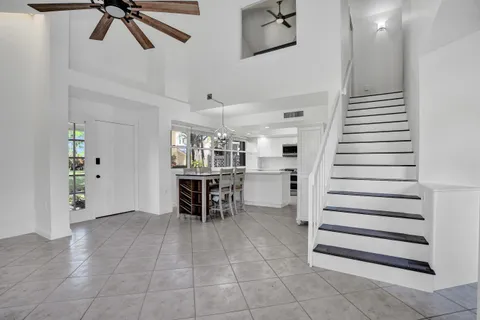 $369,900 | 2401 Amherst Court, Boynton Beach, FL 33436