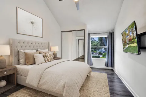 $369,900 | 2401 Amherst Court, Boynton Beach, FL 33436