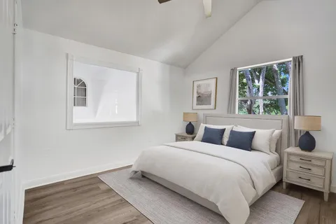 $369,900 | 2401 Amherst Court, Boynton Beach, FL 33436