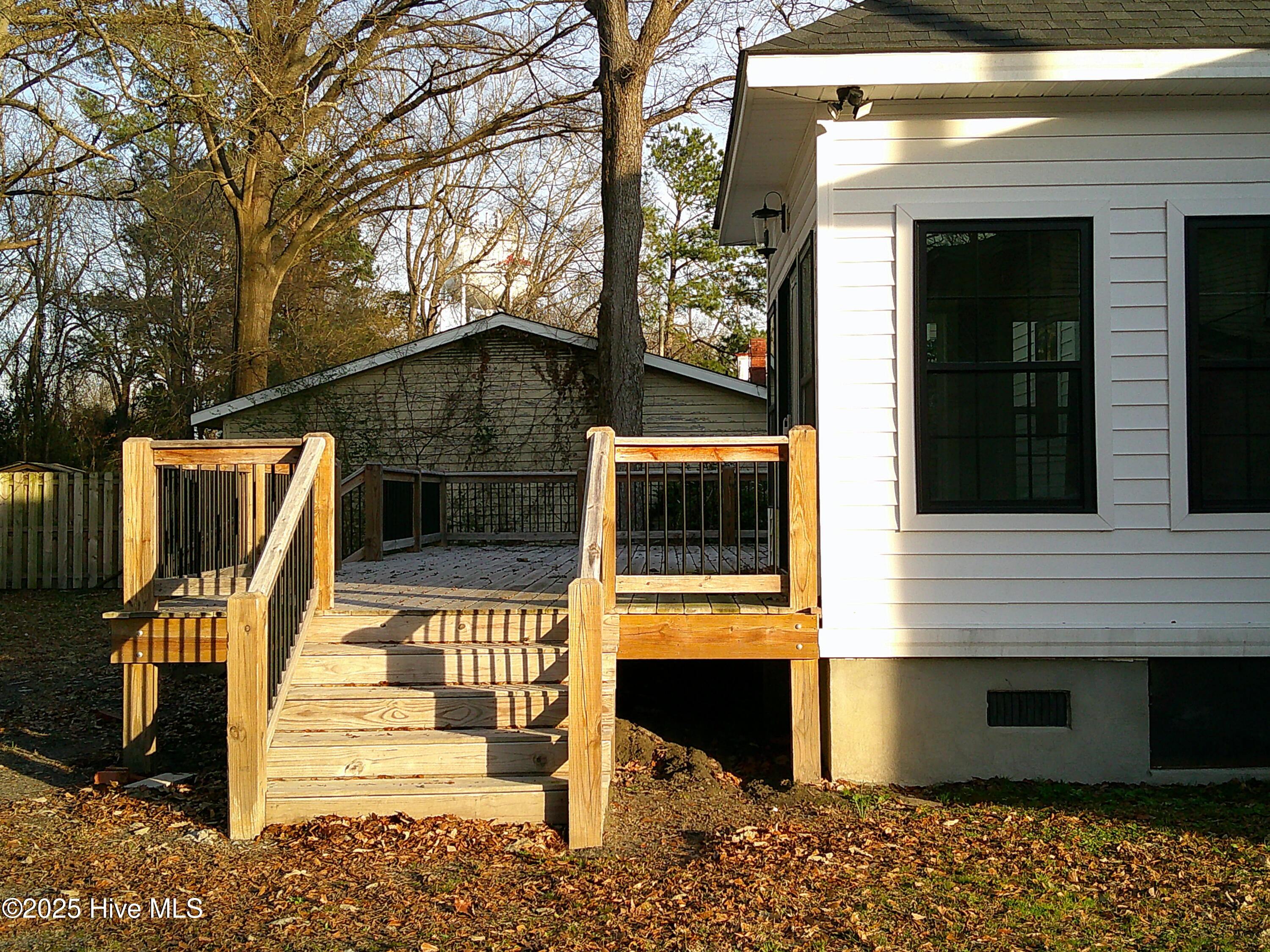 363 West 3rd Street Ayden, NC 28513 - Photo 57 of 61
