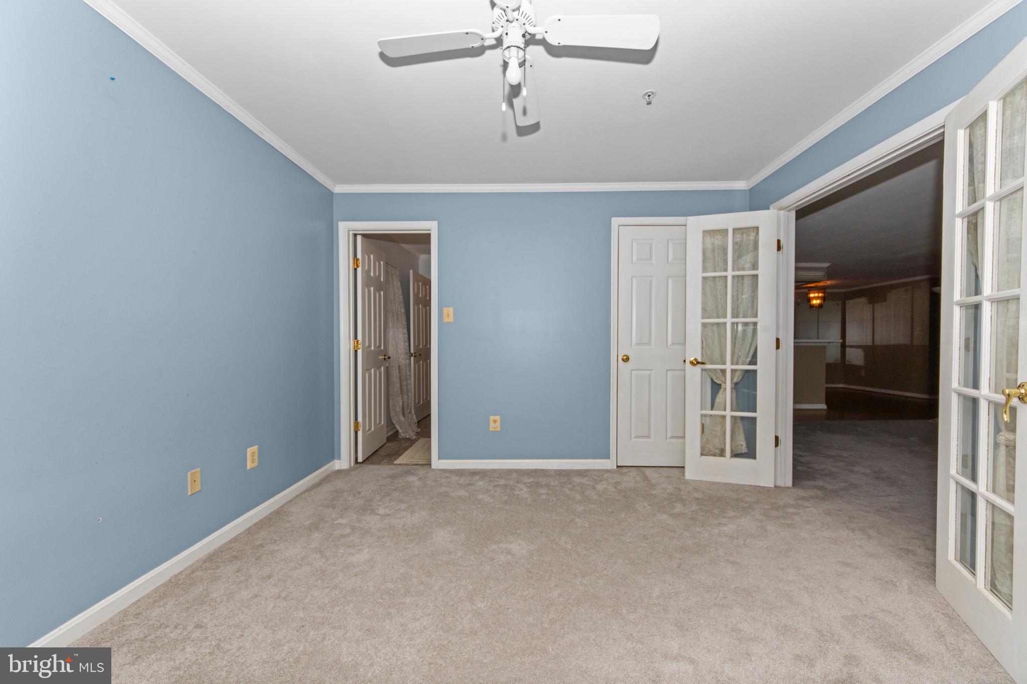 9060 Gracious End Court, Unit 201 Columbia, MD 21046 - Photo 4 of 7