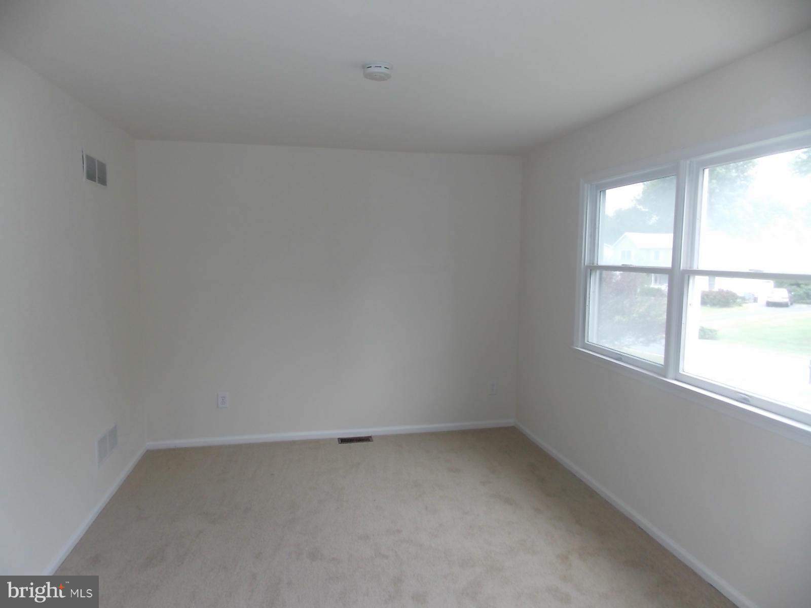 116 Stratton Circle Elkton, MD 21921 - Photo 14 of 16 Bedroom