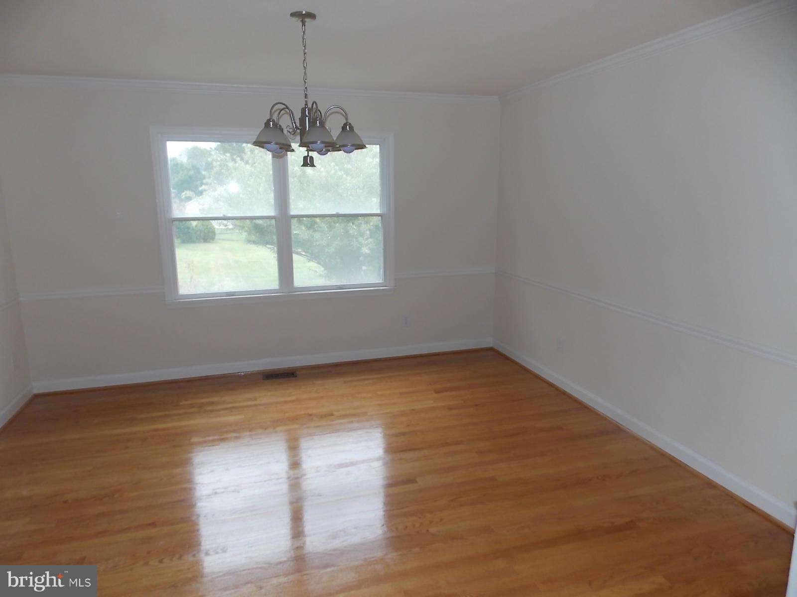 116 Stratton Circle Elkton, MD 21921 - Photo 4 of 16 Dining Room