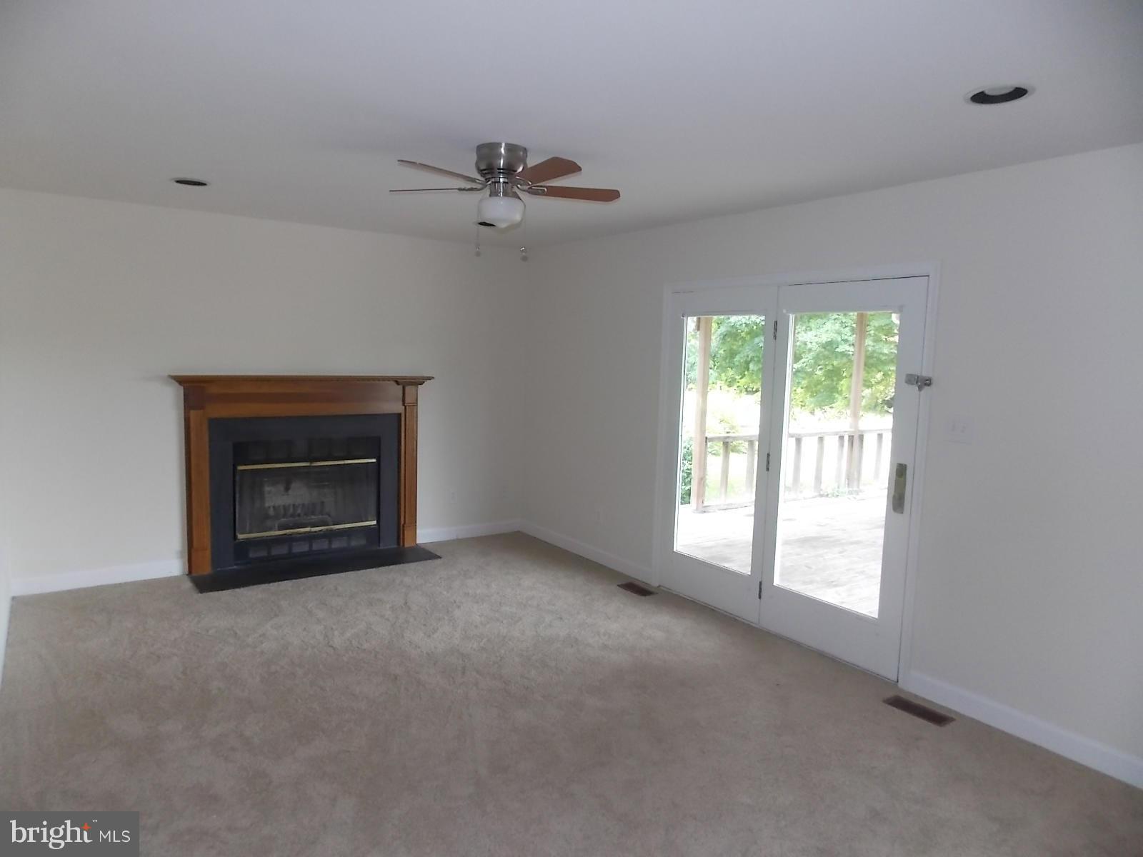 116 Stratton Circle Elkton, MD 21921 - Photo 7 of 16 Family Room
