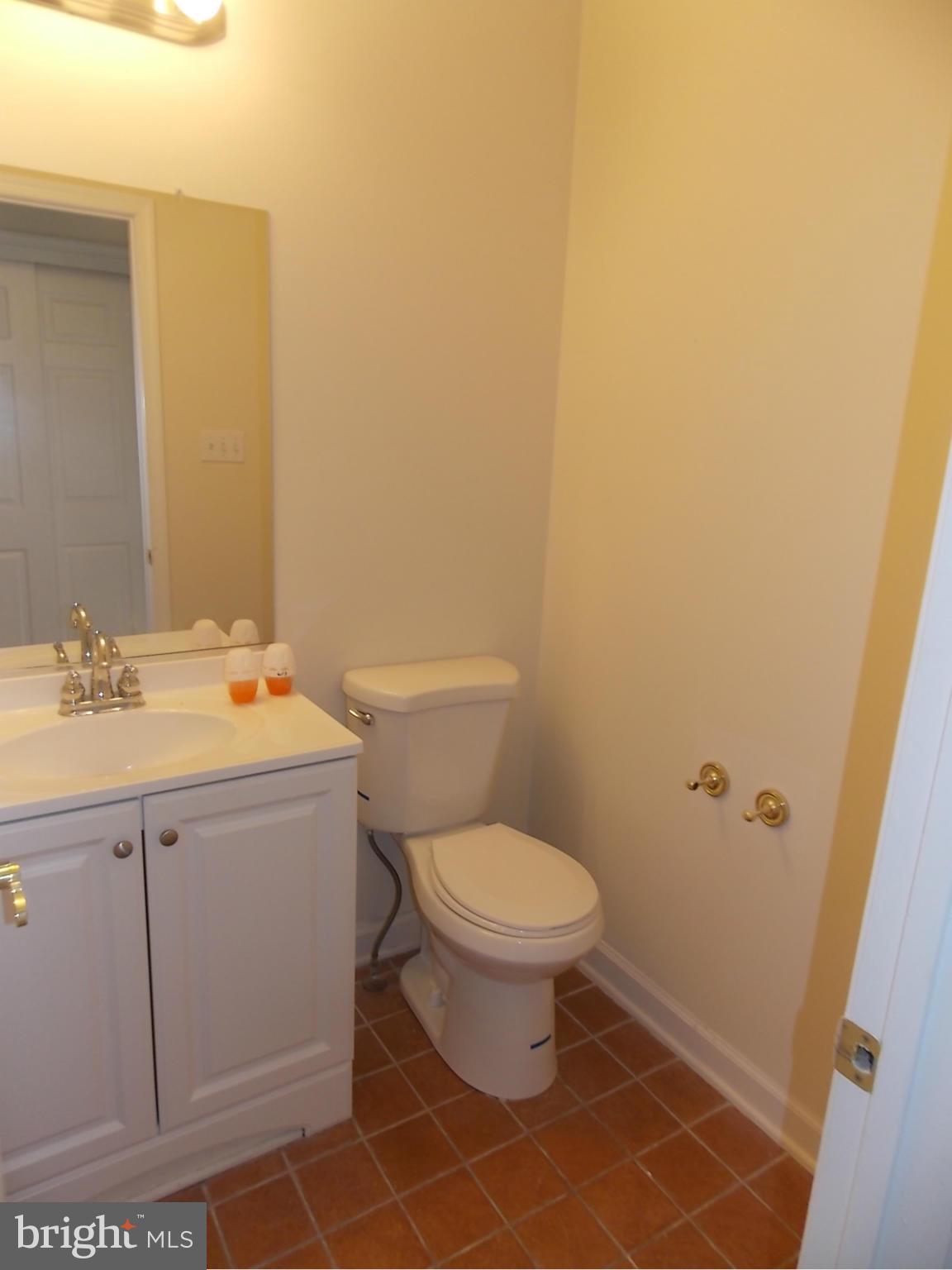 116 Stratton Circle Elkton, MD 21921 - Photo 8 of 16 Bath