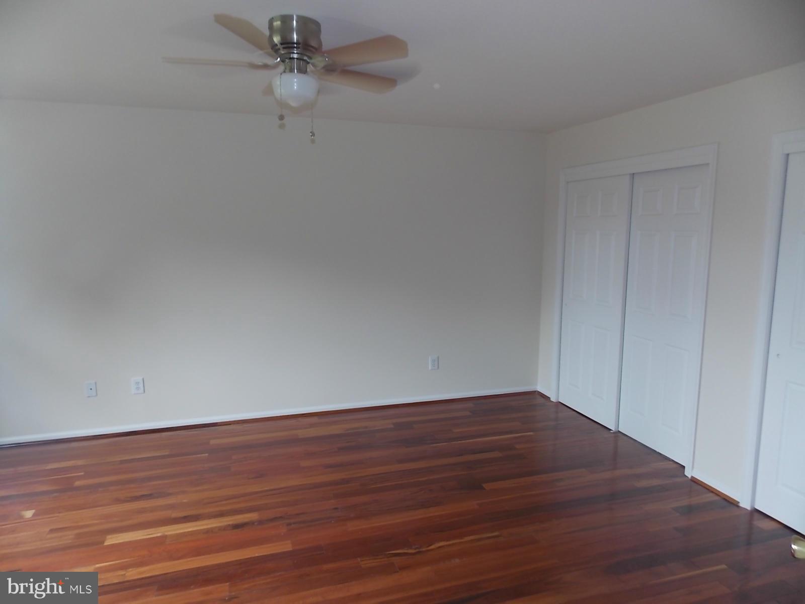 116 Stratton Circle Elkton, MD 21921 - Photo 9 of 16 Bedroom (Master)