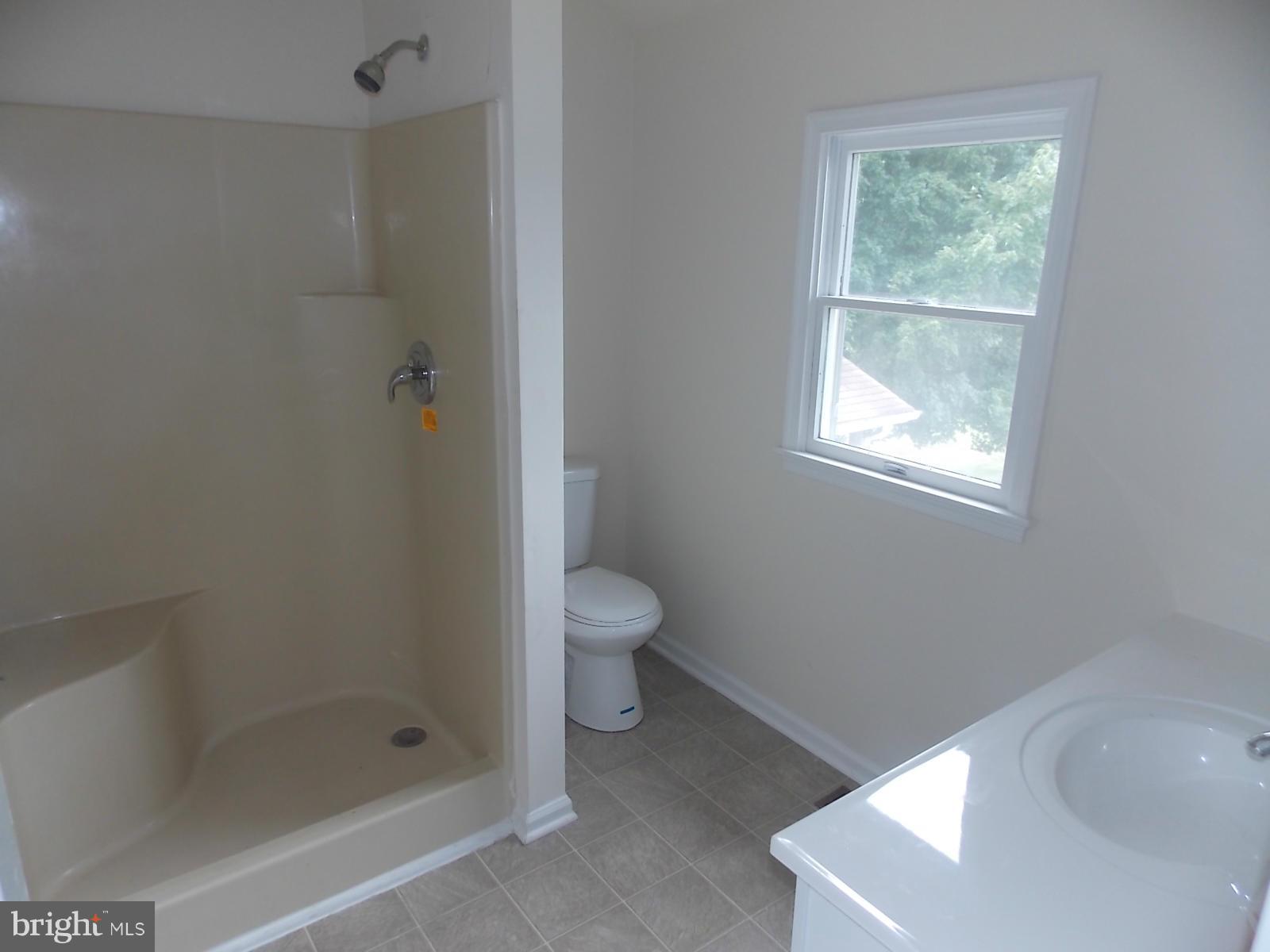 116 Stratton Circle Elkton, MD 21921 - Photo 10 of 16 Bath (Master)